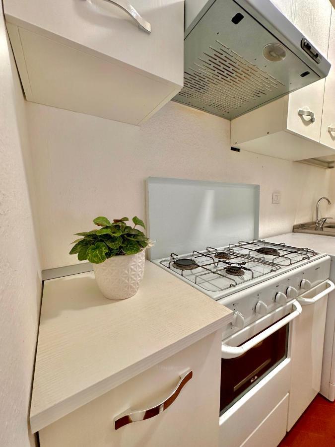 Willa Sea Rocks House Olbia Zewnętrze zdjęcie